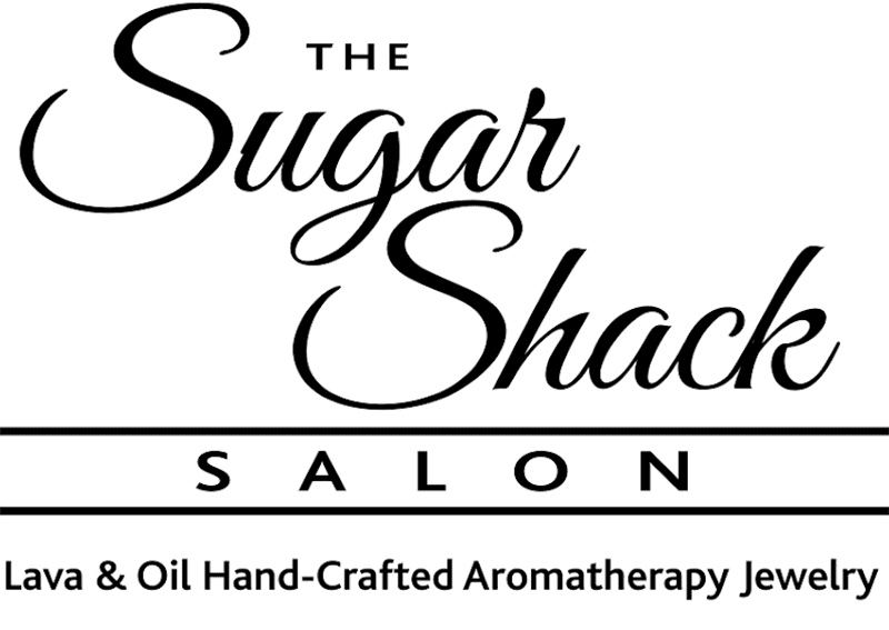 The Sugar Shack Salon